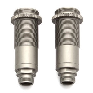 ASSOCIATED 12x31 V2 SHOCK BODIES