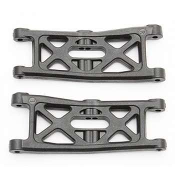 ASSOCIATED FRONT ARM B5M (GULLWING)