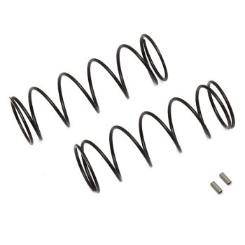 ASSOCIATED 12MM BIG BORE SPRING 54MM 4.45LB