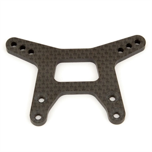Front Shock Tower