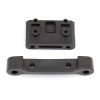 ASSOCIATED B6/B6D REAR GEARBOX BRACE