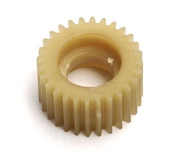 Team Associated B2/B3/B4 Idler Gear