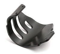 Team Associated B4 Motor Guard