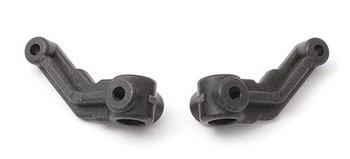 Team Associated B4 Steering Block Inline (Left & Right)