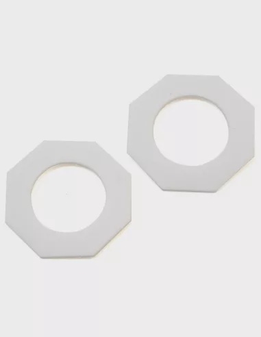 Slipper Pads