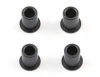 Team Associated B44 Steering Block Bushing
