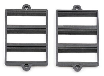 Team Associated B44 Battery Tray