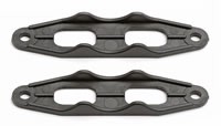Team Associated B44 Battery Strap