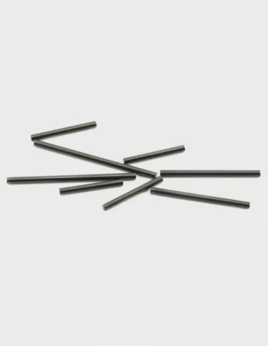 Hinge Pin Set