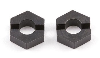 Team Associated B44 Axle Drive Hex