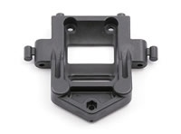 B44 Front Bulkhead
