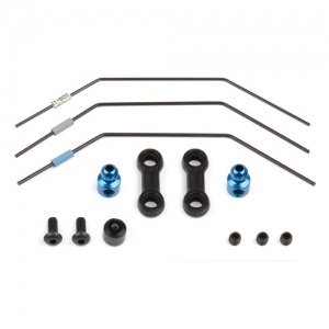 Front Anti-Roll Bar Kit