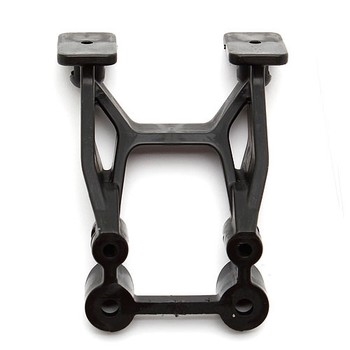ASSOCIATED RC8B3/RC8B3.1/RC8B3.2 WING MOUNT