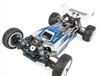 TEAM ASSOCIATED B741 TEAM KIT