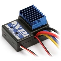 XP SC200 ESC