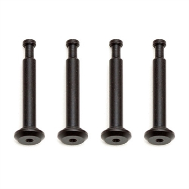 ASSOCIATED RC8B3/RC8B3.1 SHOCK PIN