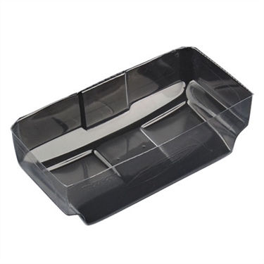 ASSOCIATED B6/B6.1/B64 WING