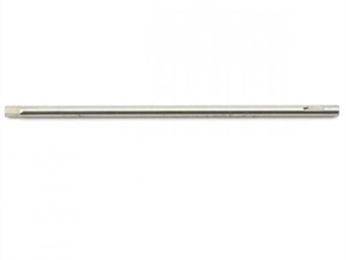 Team Associated 3mm Replacement Tip (For As1548 Driver)