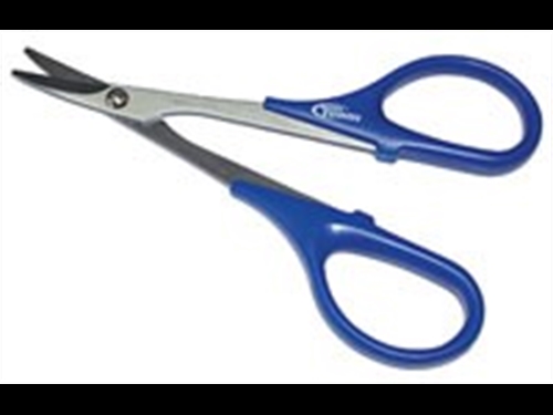 TEAM ASSOCIATED FACTORY TEAM BODY SCISSORS