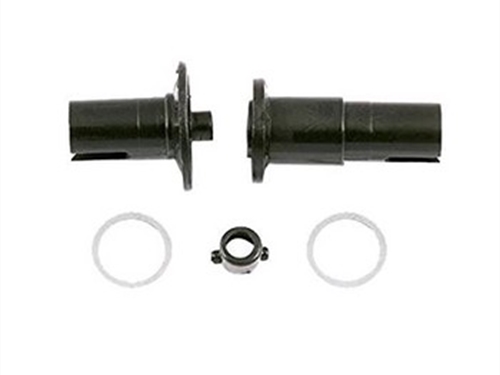 Team Associated RC18TReflex Diff Outdrives