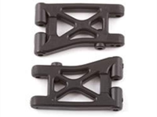 Team Associated RC18RApex Front amp Rear Arms