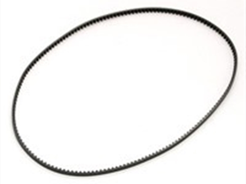 Team Associated RC18B2/T2/Sc18 Front Belt