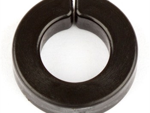 ASSOCIATED REFLEX 14B/14T SERVO SAVER SPRING