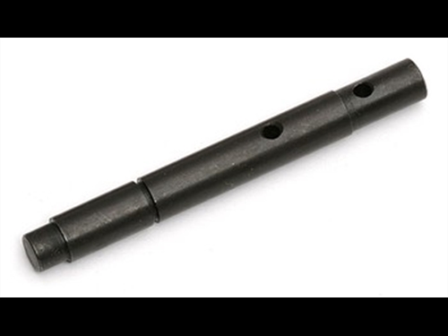 Team Associated Mgt Drive Pinion Shaft Gears