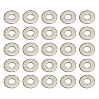 Team Associated Washer 5 X 12 X 1