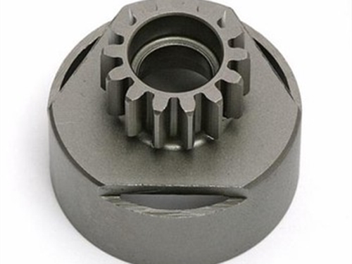 Team Associated MGT Clutch Bell 14T