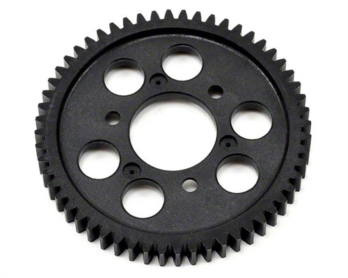 Spur Gear