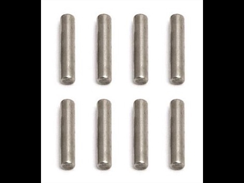 Team Associated 1/16 X 5/16 Dowel Pins (TC5/6/7/7.1/7.2)