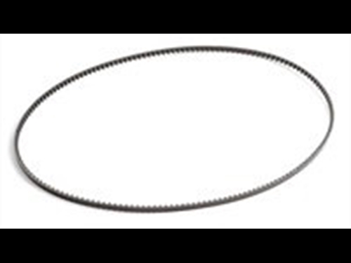 Team Associated Front Belt (TC5/6/6.2)