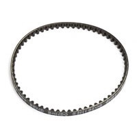 Team Associated Rear Belt (TC5/6/6.2)