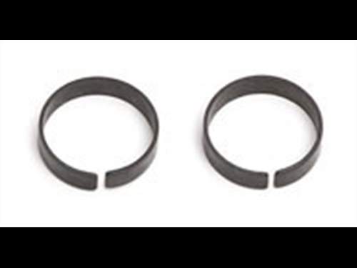 Team Associated CVA Pin Retaining Clip (TC5/6/6.2/7/7.1/7.2)