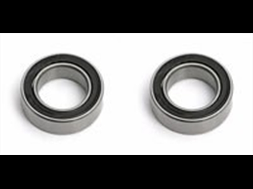 Team Associated Bearing 6 X 10mm