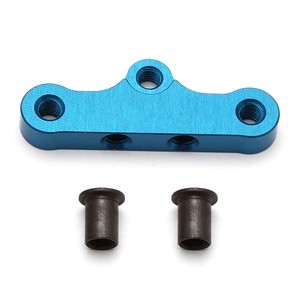 TEAM ASSOCIATED TC6.2 STEERING RACK SET