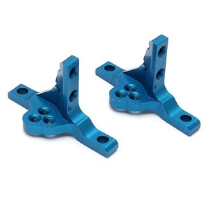 TEAM ASSOCIATED TC6.2 BEARING CAP (A)