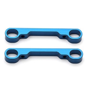 TEAM ASSOCIATED TC6.2/TC7.2 OUTER ARM MOUNT