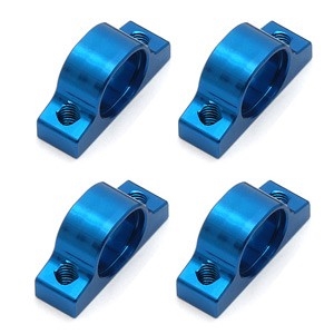 TEAM ASSOCIATED TC6.2/TC7.1 INNER ARM MOUNT