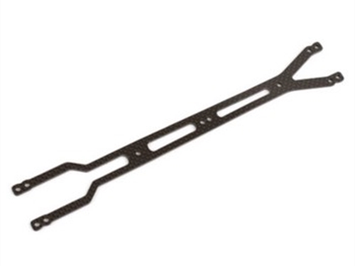 TEAM ASSOCIATED TC7/TC7.1 TOP PLATE