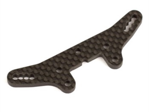 TEAM ASSOCIATED TC7 FRONT SHOCK TOWER