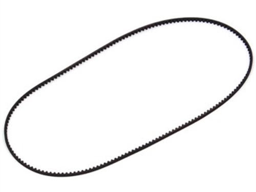 TEAM ASSOCIATED TC7/TC7.1/7.2 FRONT BELT (516mm 172T)