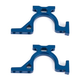 TEAM ASSOCIATED TC7/TC7.1 BULKHEAD