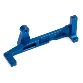 TEAM ASSOCIATED TC7/TC7.1 MOTOR MOUNT