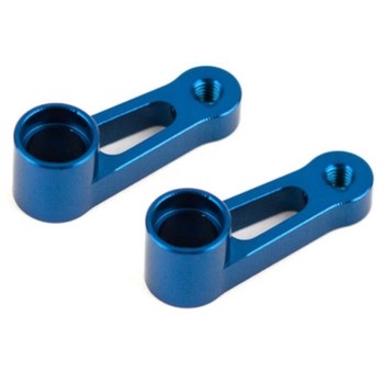 TEAM ASSOCIATED TC7/TC7.1 STEERING BELLCRANKS