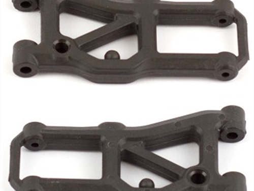 TEAM ASSOCIATED TC7/TC7.1 FRONT SUSPENSION ARMS