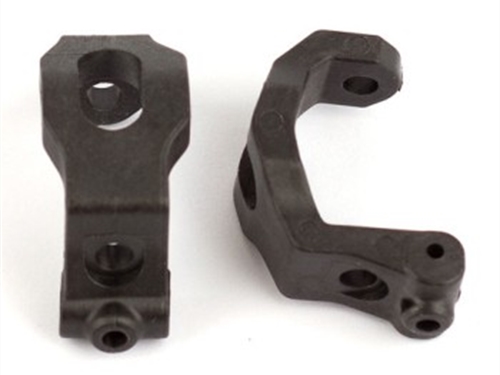 TEAM ASSOCIATED TC7/TC7.1 CASTER BLOCKS 4 DEGREE