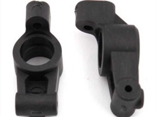 TEAM ASSOCIATED TC7/TC7.1 REAR HUBS