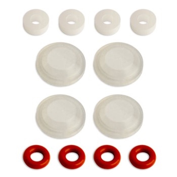 TEAM ASSOCIATED TC7 SHOCK REBUILD KIT